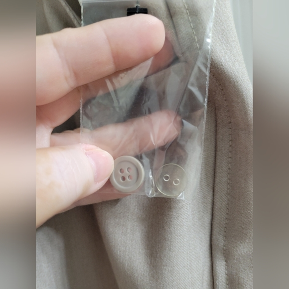 Worthington Slacks - Picture 5 of 5